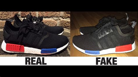 fake nike nmd|adidas nmd original.